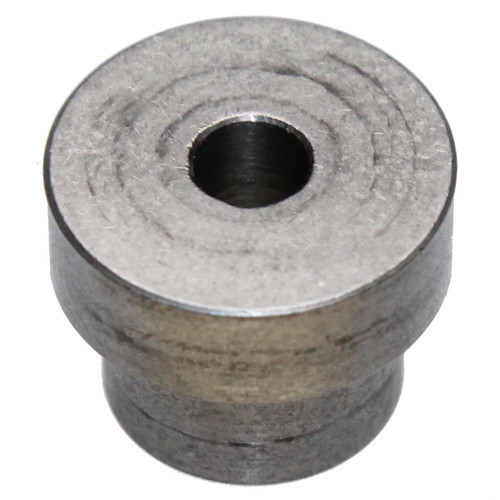Walker Products Exhaust Backpressure Sensor Bung 91-112