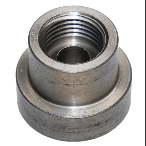Walker Products Exhaust Backpressure Sensor Bung 91-112