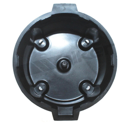 ThunderSpark Distributor Cap 925-1061 for 1974-1987 Honda/Isuzu/Nissan 1.6L 1.5L (Accord, Civic, Impulse, 200SX)