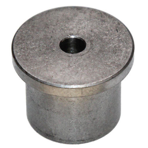 Walker Products Exhaust Backpressure Sensor Bung 91-113