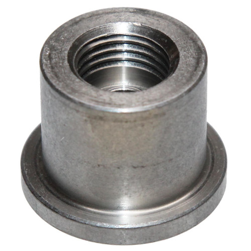 Walker Products Exhaust Backpressure Sensor Bung 91-113