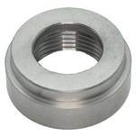 Walker Products Nitrogen Oxide (NOx) Sensor Bung 91-114