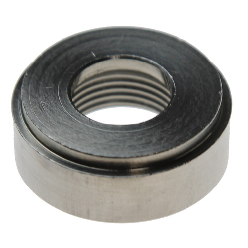 Walker Products Nitrogen Oxide (NOx) Sensor Bung 91-114