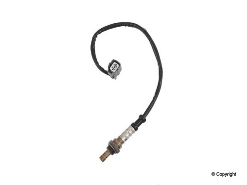 Walker Products Oxygen Sensor 250-24343 for 1998-2005 Acura/Honda 3.2L 1.7L (CL, EL, NSX, TL)