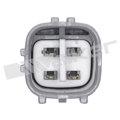 Walker Products Oxygen Sensor 250-24344 for 2012-2022 Lexus/Toyota 4.6L 5.7L (GX460, LX570, 4Runner, FJ Cruiser)