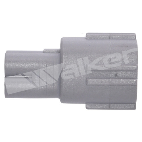Walker Products Oxygen Sensor 250-24344 for 2012-2022 Lexus/Toyota 4.6L 5.7L (GX460, LX570, 4Runner, FJ Cruiser)