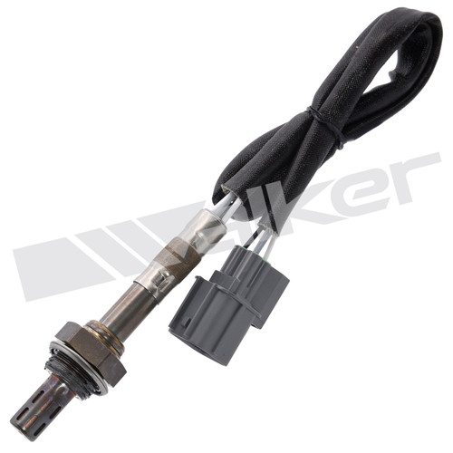 Walker Products Oxygen Sensor 250-24346 for 2001-2010 Acura/Honda/Saturn 3.5L 3.2L (MDX, RL, TL, Accord)