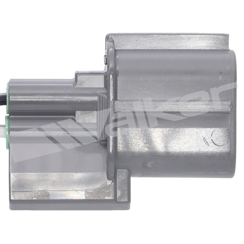 Walker Products Oxygen Sensor 250-24346 for 2001-2010 Acura/Honda/Saturn 3.5L 3.2L (MDX, RL, TL, Accord)