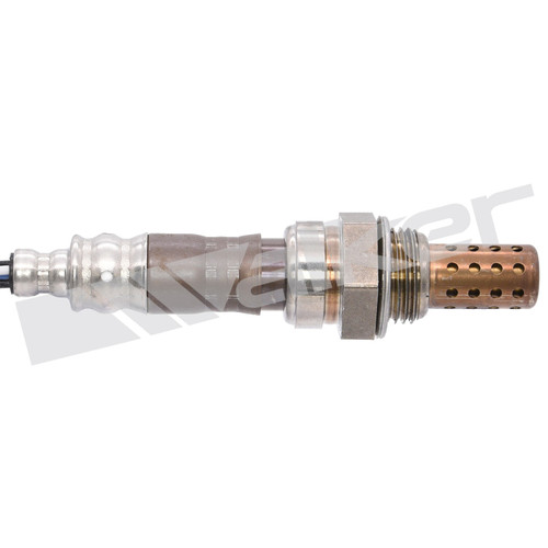 Walker Products Oxygen Sensor 250-24348 for 1997-1999 Acura 3.2L (NSX)