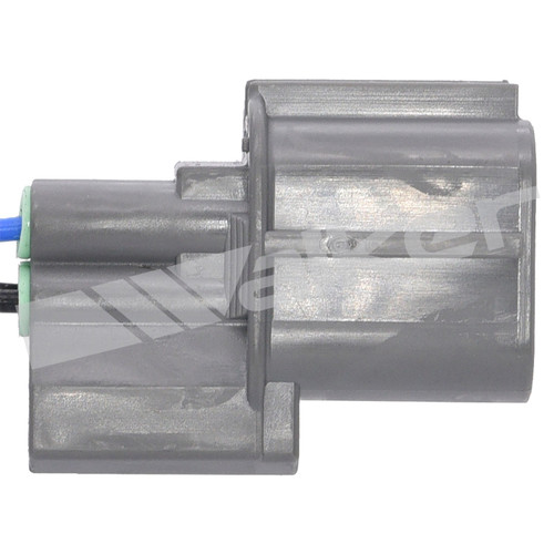 Walker Products Oxygen Sensor 250-24348 for 1997-1999 Acura 3.2L (NSX)