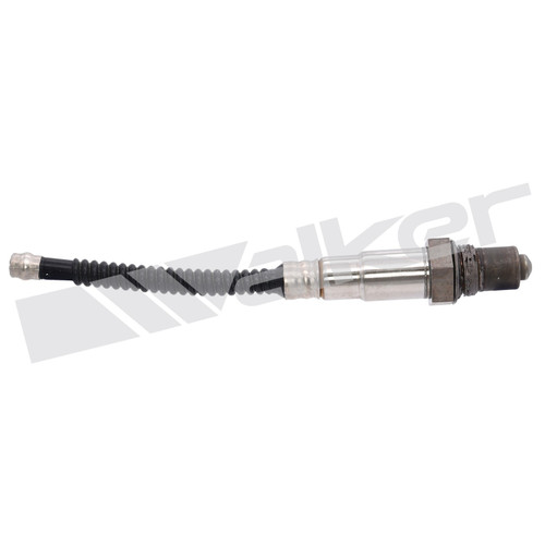 Walker Products Oxygen Sensor 250-24349 for 2000-2014 Dodge/Hyundai/Kia 1.6L 1.4L (Attitude, Accent, Elantra, Tiburon)