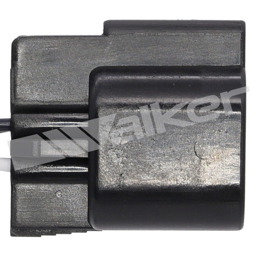 Walker Products Oxygen Sensor 250-24349 for 2000-2014 Dodge/Hyundai/Kia 1.6L 1.4L (Attitude, Accent, Elantra, Tiburon)