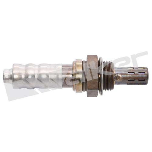 Walker Products Oxygen Sensor 250-24351 for 1996-1997 Hyundai 1.5L 1.8L (Accent, Elantra, Tiburon)