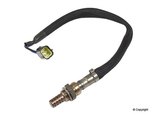 Walker Products Oxygen Sensor 250-24356 for 1998-2001 Hyundai 1.8L 2.0L (Elantra, Tiburon)