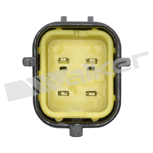 Walker Products Oxygen Sensor 250-24356 for 1998-2001 Hyundai 1.8L 2.0L (Elantra, Tiburon)