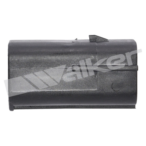 Walker Products Oxygen Sensor 250-24356 for 1998-2001 Hyundai 1.8L 2.0L (Elantra, Tiburon)
