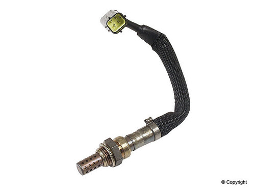 Walker Products Oxygen Sensor 250-24357 for 1997-2001 Hyundai 1.5L 1.8L (Accent, Elantra, Tiburon)