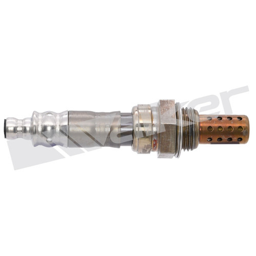 Walker Products Oxygen Sensor 250-24360 for 1993-2021 Lexus/Pontiac/Scion 3.0L 2.5L (ES300, ES300h, ES330, ES350)