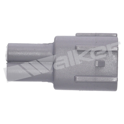 Walker Products Oxygen Sensor 250-24361 for 1993-2000 Toyota 2.4L 2.7L (4Runner, Pickup, T100)
