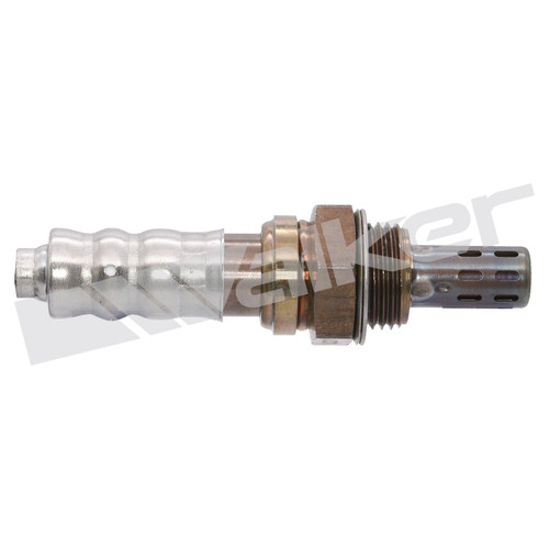 Walker Products Oxygen Sensor 250-24362 for 1997-2000 Mazda 2.5L (Millenia)