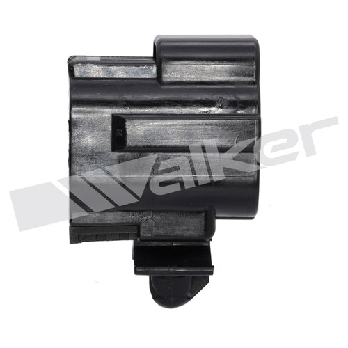 Walker Products Oxygen Sensor 250-24362 for 1997-2000 Mazda 2.5L (Millenia)
