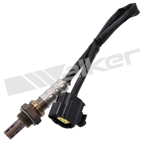 Walker Products Oxygen Sensor 250-24364 for 2000-2002 Mazda 2.0L (626)