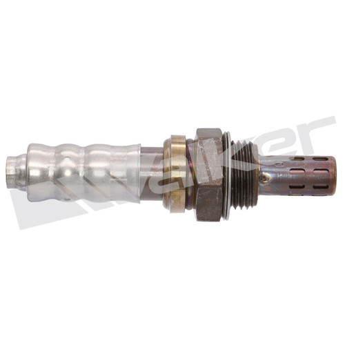 Walker Products Oxygen Sensor 250-24364 for 2000-2002 Mazda 2.0L (626)