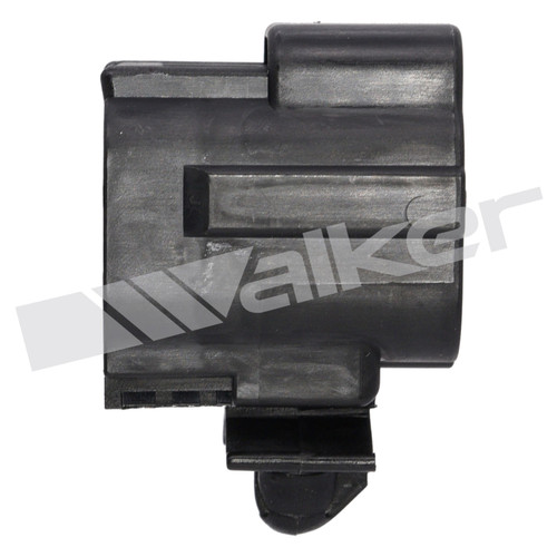 Walker Products Oxygen Sensor 250-24364 for 2000-2002 Mazda 2.0L (626)
