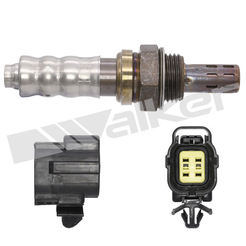 Walker Products Oxygen Sensor 250-24364 for 2000-2002 Mazda 2.0L (626)