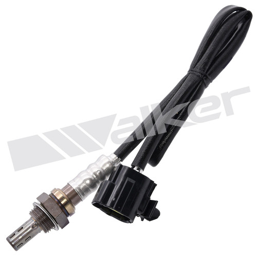 Walker Products Oxygen Sensor 250-24365 for 2000-2002 Mazda 2.5L (626, Millenia)