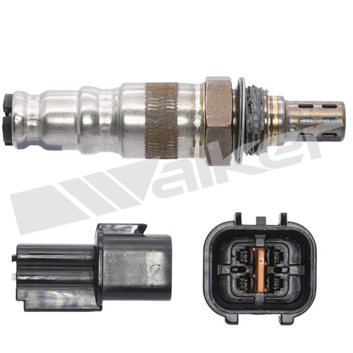 Walker Products Oxygen Sensor 250-24368 for 1999-2006 Hyundai/Kia 2.4L (Santa Fe, Sonata, Optima)