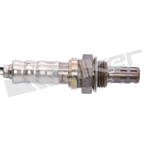 Walker Products Oxygen Sensor 250-24369 for 1998-2000 Mazda 2.5L 2.0L (626)