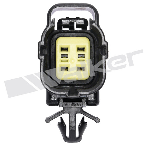 Walker Products Oxygen Sensor 250-24369 for 1998-2000 Mazda 2.5L 2.0L (626)
