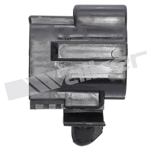Walker Products Oxygen Sensor 250-24369 for 1998-2000 Mazda 2.5L 2.0L (626)