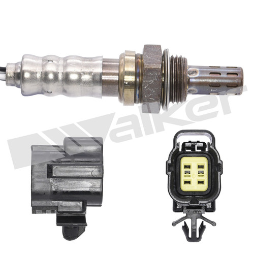 Walker Products Oxygen Sensor 250-24369 for 1998-2000 Mazda 2.5L 2.0L (626)