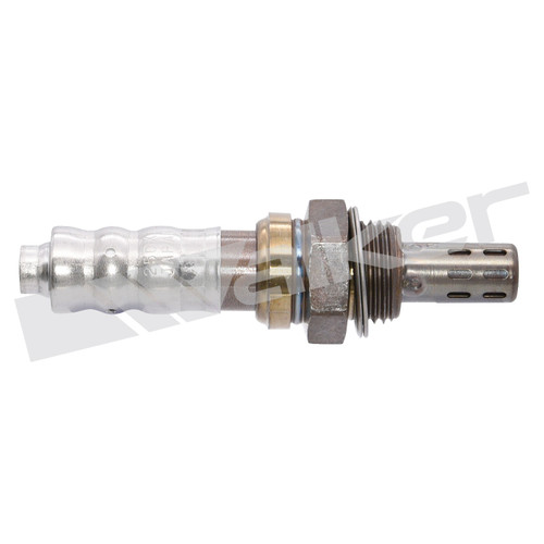Walker Products Oxygen Sensor 250-24371 for 1999-2002 Mercury/Nissan 3.3L (Villager, Quest)