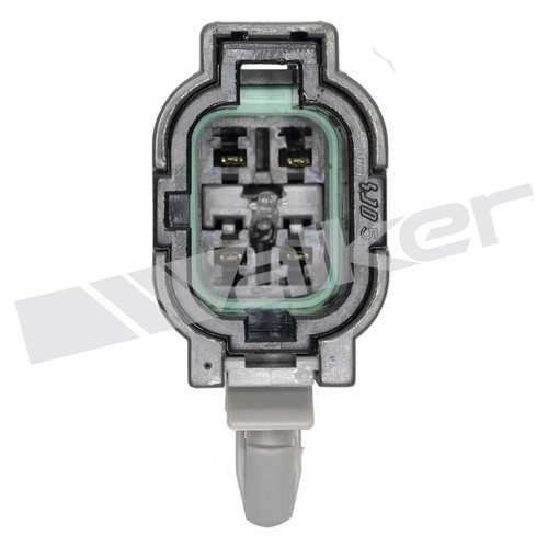 Walker Products Oxygen Sensor 250-24371 for 1999-2002 Mercury/Nissan 3.3L (Villager, Quest)