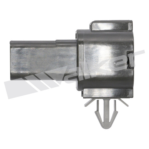 Walker Products Oxygen Sensor 250-24371 for 1999-2002 Mercury/Nissan 3.3L (Villager, Quest)
