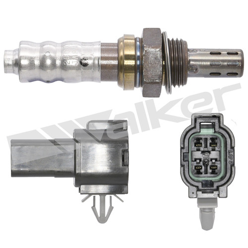 Walker Products Oxygen Sensor 250-24371 for 1999-2002 Mercury/Nissan 3.3L (Villager, Quest)
