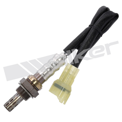 Walker Products Oxygen Sensor 250-24372 for 1999-2007 Chevrolet/Suzuki 2.5L 2.0L (Tracker, Aerio, Esteem, Grand Vitara)