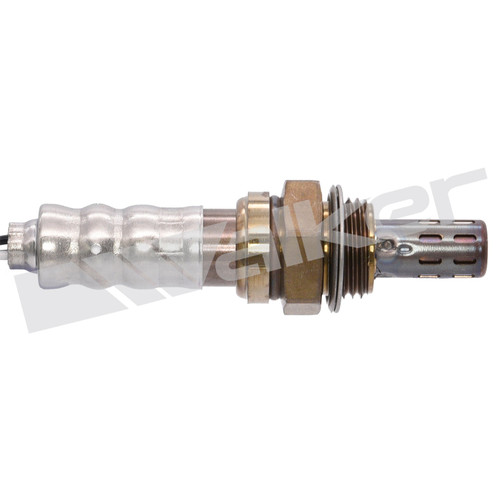 Walker Products Oxygen Sensor 250-24374 for 1997-1998 Cadillac 3.0L (Catera)