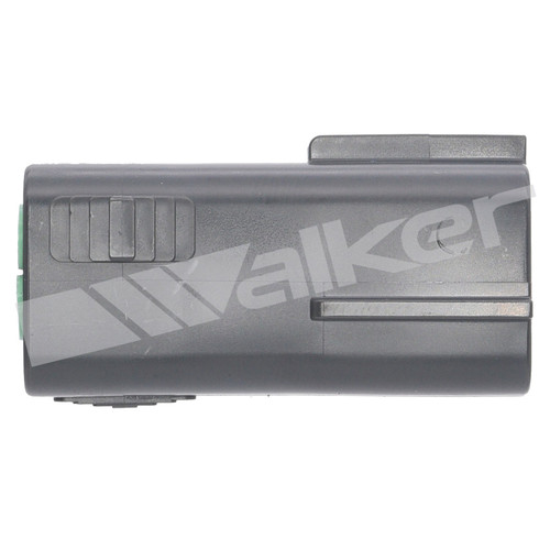 Walker Products Oxygen Sensor 250-24376 for 2000-2008 Mazda 2.3L 3.0L (6, 626)