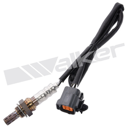 Walker Products Oxygen Sensor 250-24377 for 2000-2002 Mazda 2.5L 2.0L (626)