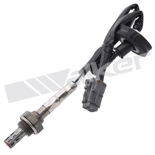 Walker Products Oxygen Sensor 250-24379 for 1996-1997 Hyundai 1.5L 1.8L (Accent, Elantra, Tiburon)