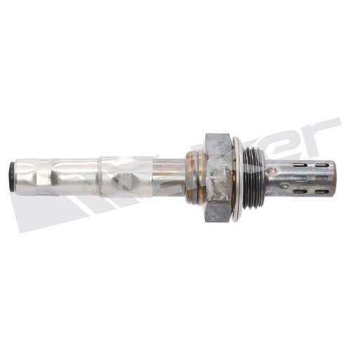 Walker Products Oxygen Sensor 250-24379 for 1996-1997 Hyundai 1.5L 1.8L (Accent, Elantra, Tiburon)