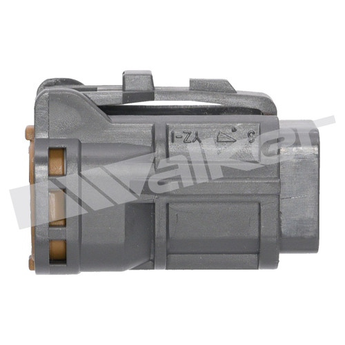 Walker Products Oxygen Sensor 250-24379 for 1996-1997 Hyundai 1.5L 1.8L (Accent, Elantra, Tiburon)