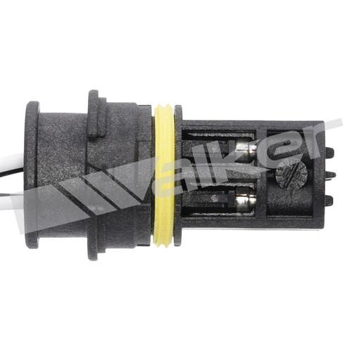 Walker Products Oxygen Sensor 250-24380 for 1994-1995 BMW 3.0L 4.0L (530i, 540i, 740i, 740iL)