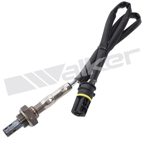 Walker Products Oxygen Sensor 250-24381 for 1994-1995 BMW 3.0L 4.0L (530i, 540i)
