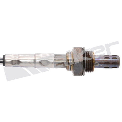 Walker Products Oxygen Sensor 250-24382 for 1988-1993 BMW 3.5L 3.6L (535i, 535is, 635CSi, 735i)