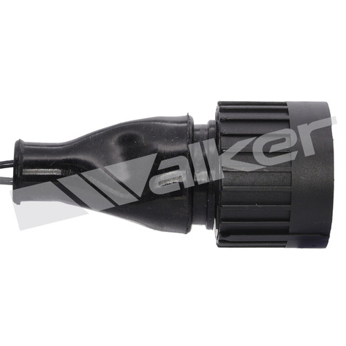 Walker Products Oxygen Sensor 250-24382 for 1988-1993 BMW 3.5L 3.6L (535i, 535is, 635CSi, 735i)
